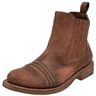 BED:STU Men's Bunker Hill Boot