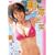 ���V�m�� �������߂�!! [DVD]