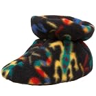 ACORN Infant/Toddler Easy Bootie