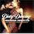 Dirty Dancing: Havana Nights