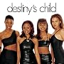 Destiny's Child