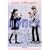 ��̍s����\�悵�܂���30th season (�W�p�Е��� �� 21-7)