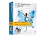 Adobe Photoshop Elements 7 ���{��� Windows�� �A�b�v�O���[�h��