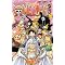 ONE PIECE�@�����s�[�X�@�i�R�j