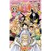 ONE PIECE ��52 (�W�����v�R�~�b�N�X)