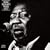 Muddy "Mississippi" Waters Live