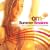 Om Summer Sessions