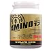 �S�[���h�W�� �A�~�m12�p�E�_�[ 500g