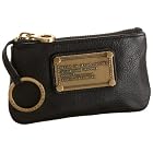 Marc by Marc Jacobs Classic Q Key Pouch