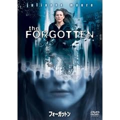 �t�H�[�K�b�g�� [DVD]