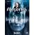 �t�H�[�K�b�g�� [DVD]