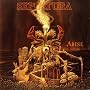 Arise