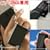 �\�[���[�`���[�Weco2�y�J���[�F�u���b�N�^au CDMA�p�z