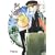 �V�S�t�~�q4�rStories of Last Letter (�d������)