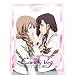 Candy boy DVD vol.2 �yLovely version�z