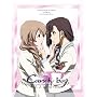 Candy boy DVD vol.2 �yLovely version�z