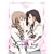 Candy boy DVD vol.2 �yLovely version�z