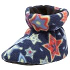 ACORN Infant/Toddler Easy Bootie