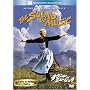 �T�E���h�E�I�u�E�~���[�W�b�N (�x�X�g�q�b�g�E�Z���N�V����) [DVD]