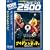 �A�C�f��&�e�B�e�B [DVD]