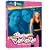 ������}���n�b�^�� �V�[�Y��1 DVD-BOX [DVD]