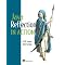 �C�ɂȂ� in Action