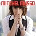 Mitchel Musso