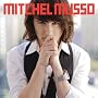 Mitchel Musso