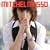 Mitchel Musso