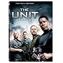 Unit: Season 4 (6pc) (Ws Sub Ac3 Dol) [DVD] [Import]