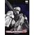 �t�����^���E�p�j�b�N! mission.2�q����Łr [DVD]