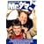 �W���E�L�����[��Mr.�_�}�[ [DVD]