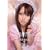 �߂�����J������d���C�h �����肨�� �A�C�f�A�|�P�b�g [DVD]