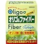 �I���S&�t�@�C�o�[ 5g�~30��
