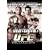 Ufc 101: Penn Vs Florian (2pc) [DVD] [Import]