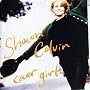 Cover Girl