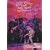 Friends & Relatives - Red Rocks Live [DVD] [Import]