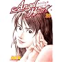 �G���W�F���E�n�[�g 26 (BUNCH COMICS)
