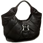 Allison Scott Guinevere Double Handle