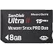 �����X�e 8GB
