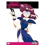NG�R�m�����l&40 Vol.3 [DVD]