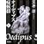 �I�C�f�B�v�X�ǌ�Q�q��r (�����Е���)