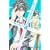 �����^���}�M�J ��5�� (�������R�~�b�N�X)