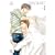 �u���䂫�S�W1 LOVE M�ODE (1) (�f�B�A�v���X�E�R�~�b�N�X�E�f���b�N�X)