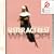SISTER ACT BEST �V�g�Ƀ��u�E�\���O���E�x�X�g(CCCD)