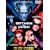 BATMAN & ROBIN Mr.�t���[�Y�̋t�P! [DVD]