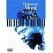 Films du Jazz