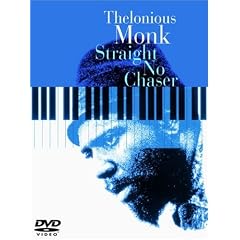 �Z���j�A�X�E�����N �X�g���[�g�E�m�[�E�`�F�C�T�[ [DVD]