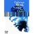 �Z���j�A�X�E�����N �X�g���[�g�E�m�[�E�`�F�C�T�[ [DVD]