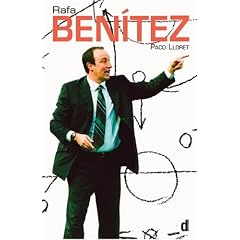 Rafa Benitez